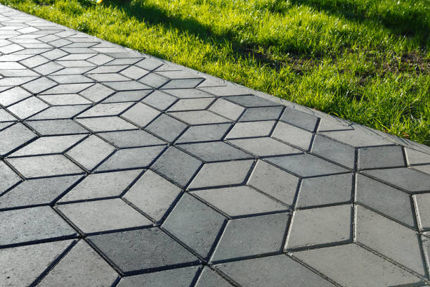 Best Driveway Paving Company  in Verona, PA