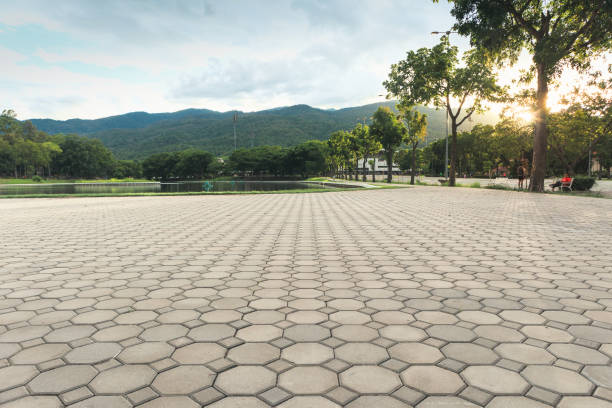  Verona, PA Driveway Pavers Pros