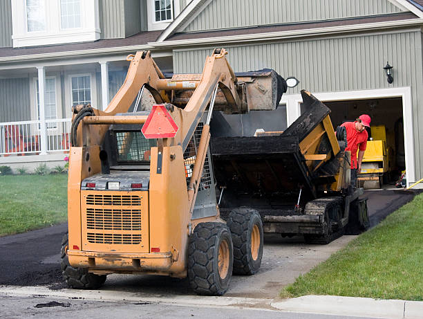 Best Driveway Pavers Near Me  in Verona, PA