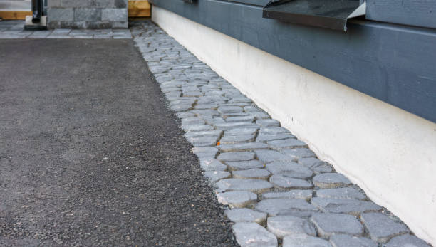 Reliable Verona, PA Driveway Pavers Solutions